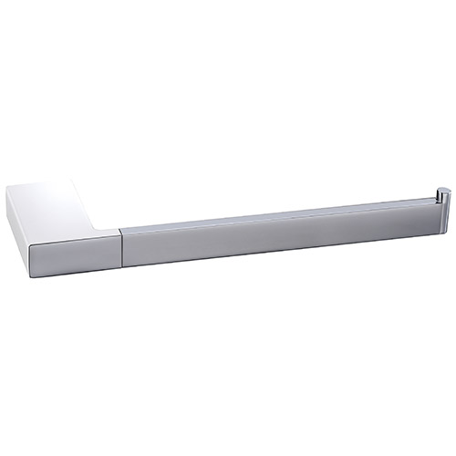 Eden Towel Bar - Image 3