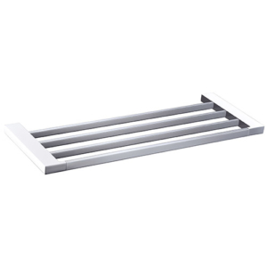Eden Towel Rack