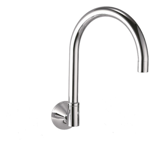 GNZ G Swivel Outlet