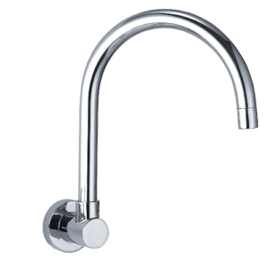 LNZ L Swivel Outlet