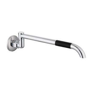 Laundry Spout