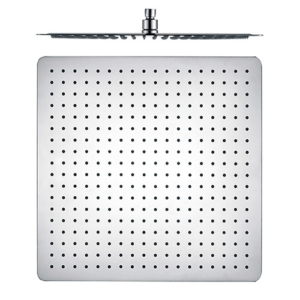Nova Square Shower Head