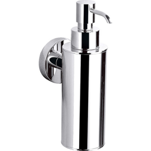 Opus Deluxe Soap Dispenser