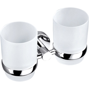 Opus Tumbler Holders