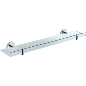 Opus Glass Shelf