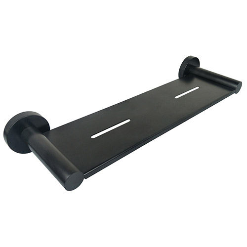 Opus Metal Shelf - Image 2
