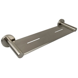 Opus Metal Shelf