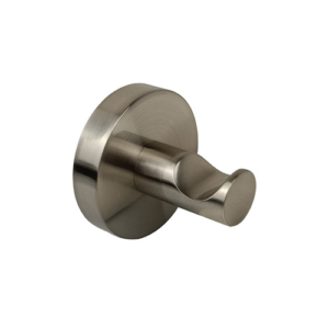 Opus Robe Hook