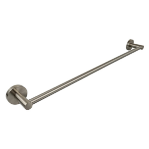 Opus Towel Rails