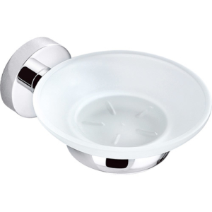 Opus Soap Dish