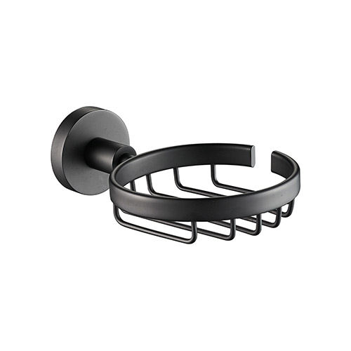 Opus Soap Basket Holder - Image 3