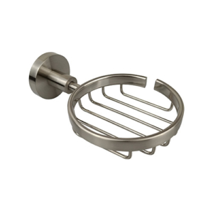 Opus Soap Basket Holder
