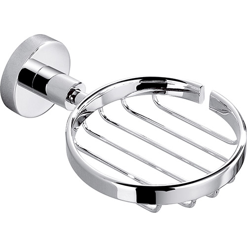 Opus Soap Basket Holder - Image 2