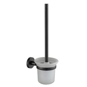 Opus Toilet Brush