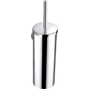 Opus Deluxe Toilet Brush