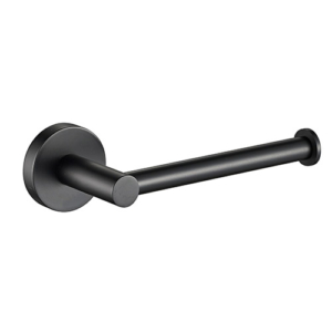 Opus Toilet Roll Bar