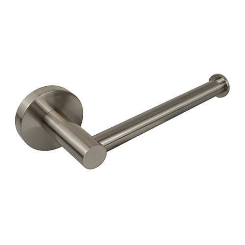 Opus Toilet Roll Bar - Image 3