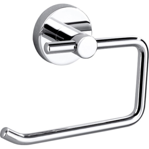 Opus Toilet Roll Holder