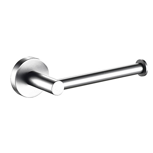 Opus Toilet Roll Bar - Image 2