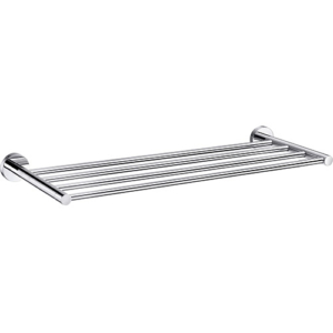 Opus Towel Rack