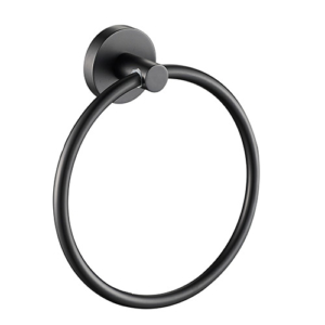 Opus Towel Ring