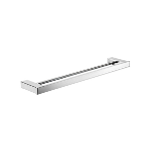 Rosa Towel Rails