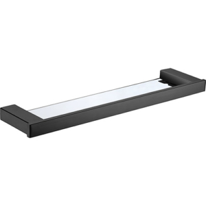 Rosa Glass Shelf