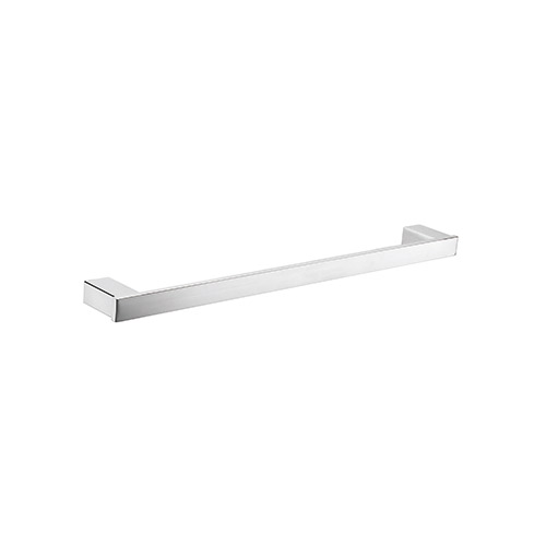 Rosa Towel Rails - Image 2