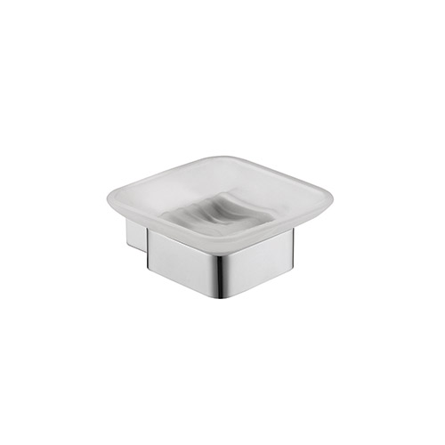 Rosa Soap Dish - Image 2