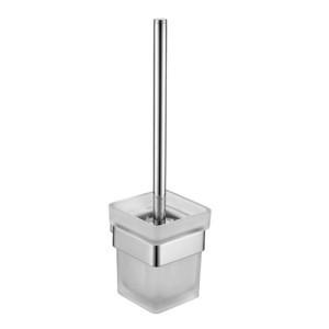 Rosa Toilet Brush
