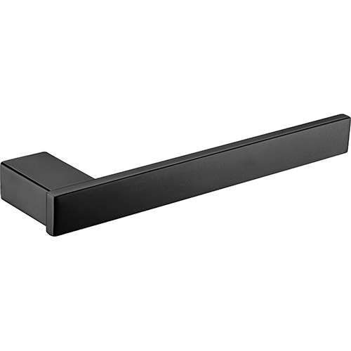 Rosa Towel Bar - Image 2