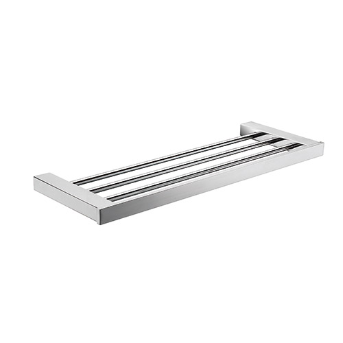 Rosa Towel Rack - Image 2