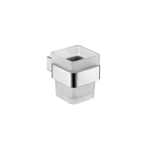 Rosa Tumbler Holder