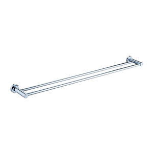 Ruby Towel Rails