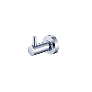 Ruby Robe Hook