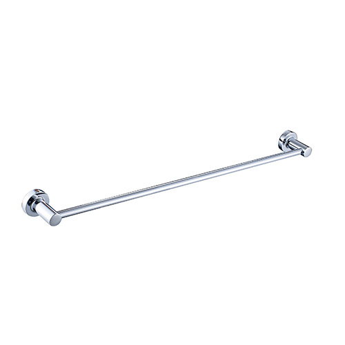 Ruby Towel Rails - Image 2