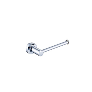 Ruby Toilet Roll Holder