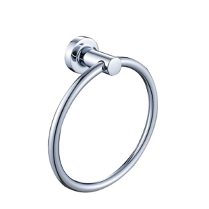 Ruby Towel Ring