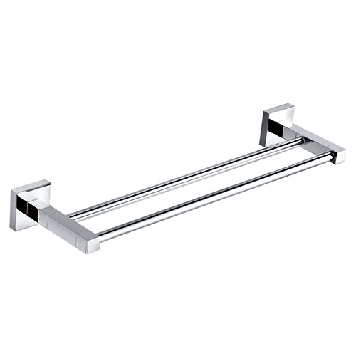 Sara Towel Rails - Image 2