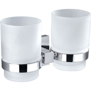 Sara Tumbler Holders