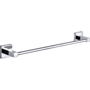 Sara Towel Rails