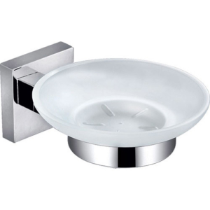 Sara Soap Dish