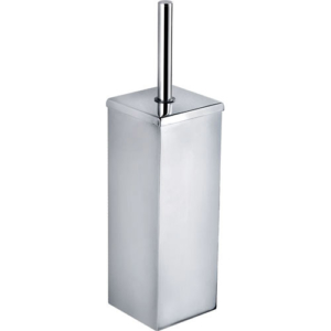 Sara Deluxe Toilet Brush