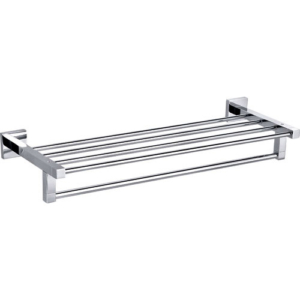 Sara Towel Rack