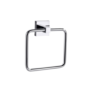Sara Towel Ring