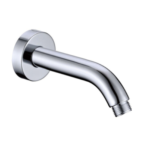 PHD Shower Arm