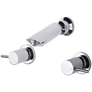 PJK Shower Tap Set