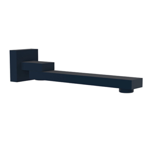 Swivel Two Bath Spout
