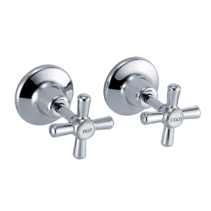 PENZ Wall Top Assemblies
