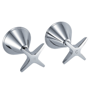 PGNZ Wall Tops Assemblies